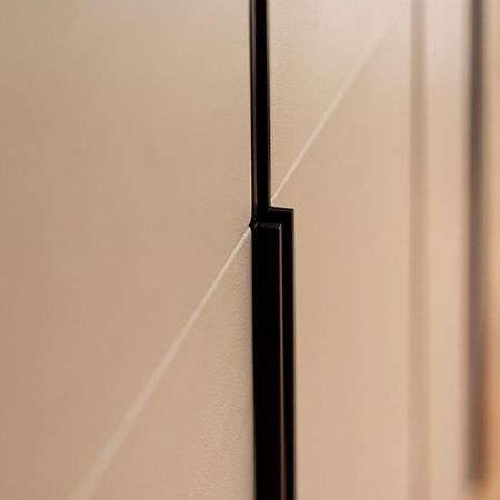 Condominium Ishitei Nakafurano Exterior foto